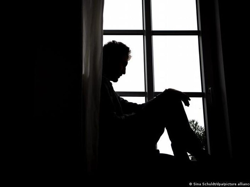Temali Kasih Konseling Kesehatan Mental